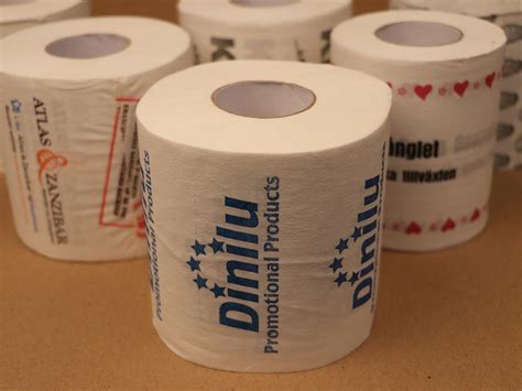 custom printed toilet paper manufacturers.